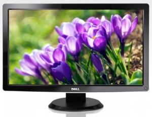 Dell - Monitor LCD 23" ST2310