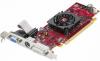 Diamond - placa video radeon hd 3450