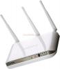 Edimax - promotie router wireless