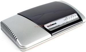Edimax - Router BR-6104K