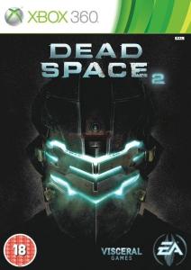 Electronic Arts - Dead Space 2 (XBOX 360)