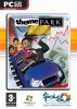Electronic Arts - Electronic Arts   Theme Park Inc (PC)