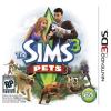 Electronic arts - the sims 3: pets