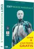 Eset - cel mai mic pret! antivirus nod32 v4 home