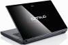 Fujitsu - laptop amilo li 3910