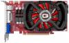 GainWard - Placa Video GeForce GTX 560 1GB, GDDR5, 256 bit, Dual-link DVI-I, HDMI, VGA PCI-E 2.0