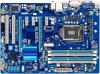 Gigabyte -   placa de baza ga-b75-d3v, intel b75,