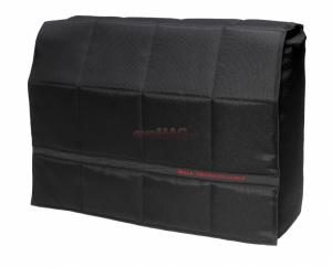 Golla - Geanta Laptop Race 15" (Neagra)