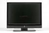 Horizon - televizor lcd tv 32" 32t31