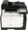 Hp -       multifunctional hp wireless laserjet pro cm1415nfw, eprint,