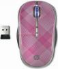 Hp - mouse hp optic wireless lg143aa