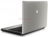 Hp - promotie laptop 630 (intel