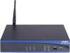 Hp - router hp a-msr900