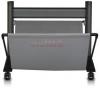 HP - Stand HP Designjet T/Z 24&quot;