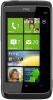 HTC - Telefon Mobil HTC 7 Trophy (Windows 7)