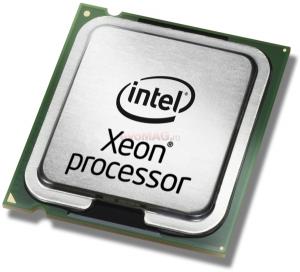 Intel - Cel mai mic pret! Xeon E5205 Dual Core (Passive) (C0)