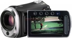 JVC - Camera Video GZ-HM335BEU