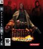 Konami - konami hellboy: the science of evil (ps3)