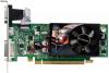 Leadtek - placa video winfast geforce gt 220 ddr2