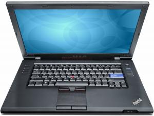 Lenovo - Laptop ThinkPad SL510