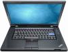 Lenovo - laptop thinkpad sl510