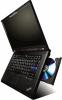 Lenovo - pret bun! laptop thinkpad t500 (wwan)