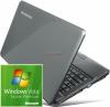 Lenovo - promotie cu stoc limitat! laptop g550 +