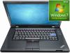 Lenovo - Promotie Laptop ThinkPad SL510