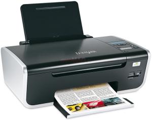 Lexmark - Multifunctionala Inkjet X4650