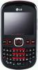 Lg - telefon mobil c300 papy town, 2mp, tft 2.4'',