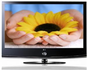 LG - Televizor LCD 42" 42LH7020 (Full HD)