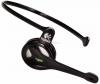 Logitech - casti cordless vantage headset for