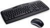 Logitech - promotie kit tastatura si mouse