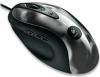 Logitech - Promotie Mouse optic MX518 Gaming-Grade