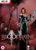 Majesco Entertainment - Majesco Entertainment BloodRayne 2 (PC)