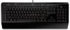 Microsoft -   Tastatura Multimedia Sidewinder X4 (Negru)