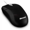Microsoft - mouse compact optical
