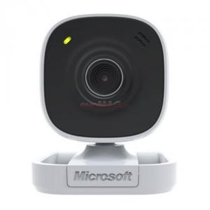 Microsoft - Promotie Camera web LifeCam VX-800