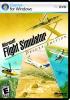 Microsoft game studios - flight simulator x deluxe (pc)