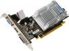 MSI - Promotie Placa Video Radeon HD 5450 (1GB @ GDDR3)
