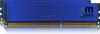 Mushkin - memorii high performance hp3-12800 blue
