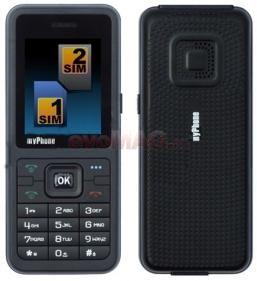 MyPhone - Promotie Telefon Mobil 3010 Classic