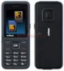 MyPhone - Promotie Telefon Mobil 3010 Classic