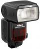 Nikon - cel mai mic pret! blitz speedlight sb-900 +