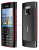 Nokia - telefon mobil x2 (5mp)