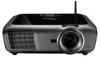 Optoma - pret bun! video proiector ex765w (wireless)