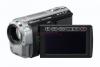 Panasonic - Camera Video HDC-TM10E