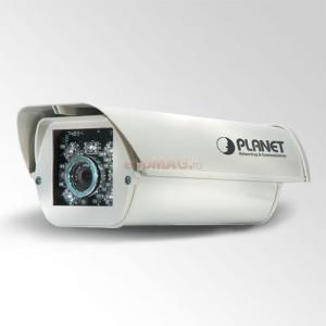 Planet - IP Camera ICA-350-PA-19942