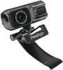 Prestigio -   camera web pwc420