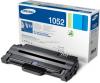 Samsung - cel mai mic pret!  toner mlt-d1052s (negru)